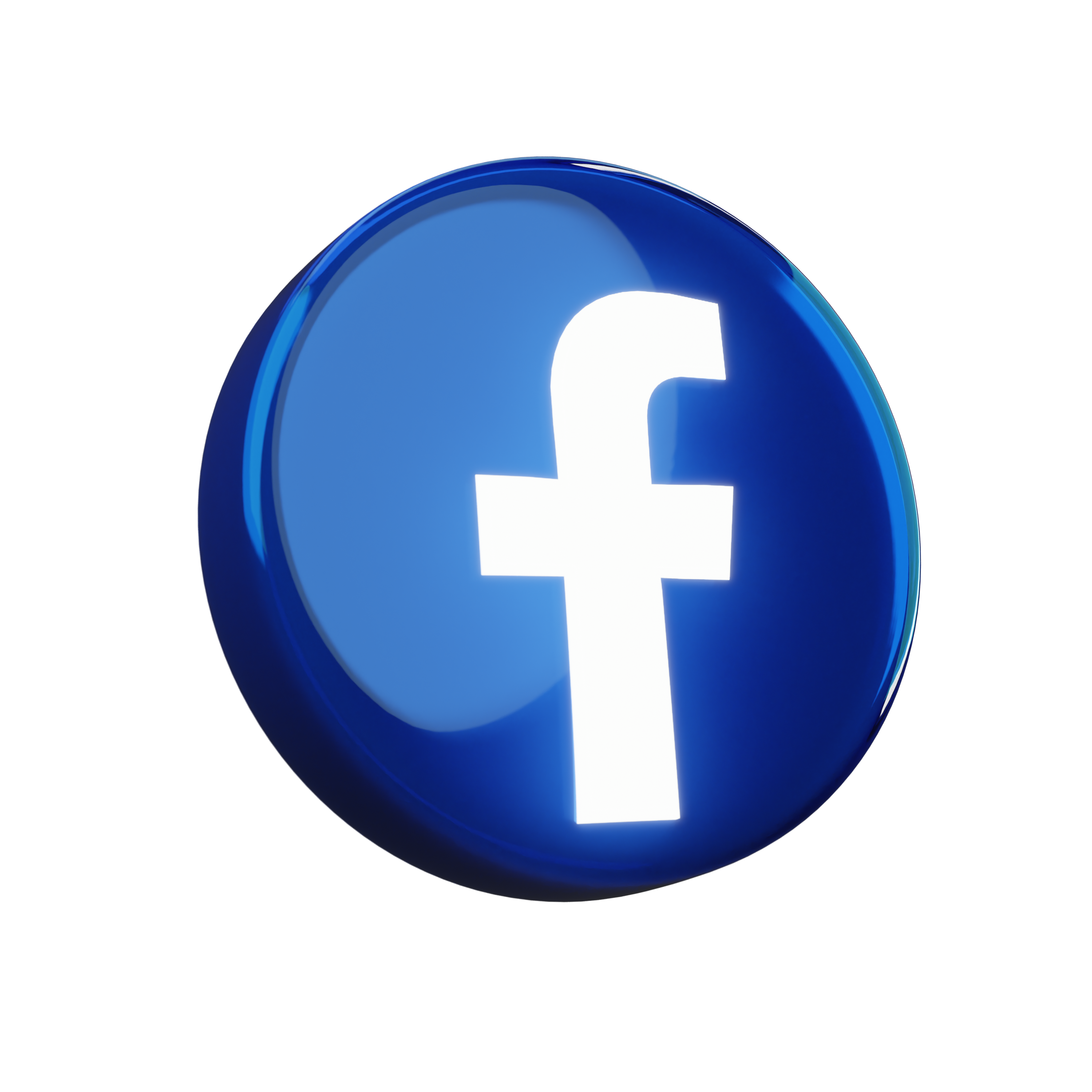 Fale conosco pelo Facebook