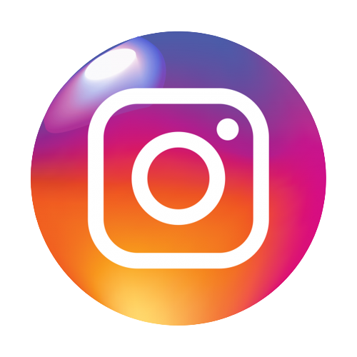 Fale conosco pelo Instagram